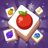Gra Cube Mania