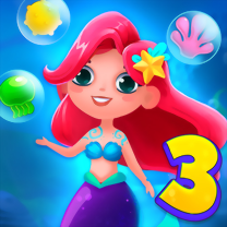 Gra Fish Story 3