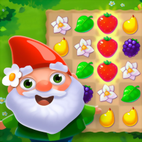 Gra Garden Tales 2