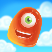 Gra Jelly Madness