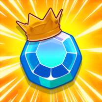 Gra Jewels Blitz 5