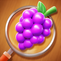 Gra Match Find 3D
