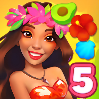 Hawaje 5